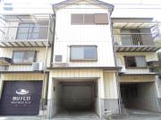 ホワイトハイツ