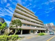江藤マンション