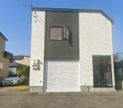 貸家 新琴似7-16