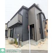 4067川越市小仙波町11期14棟14号棟