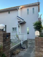 西武国分寺線恋ヶ窪駅まで徒歩8分