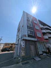 阪神本線大物駅まで徒歩7分