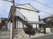 フォーブルTANAKA3