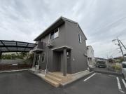 水島臨海鉄道球場前駅まで徒歩9分