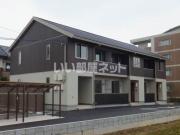 カーサフェリオ