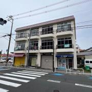 地下鉄谷町線守口駅まで徒歩7分