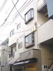 田中ビル