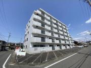 名鉄瀬戸線三郷駅まで徒歩24分