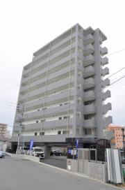 ノースリバーIII