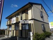 リュミエール岩崎II