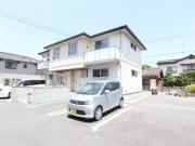 ＪＲ山陽本線新倉敷駅まで徒歩6分