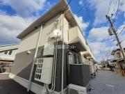ＪＲ八戸線本八戸駅まで徒歩7分
