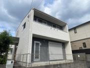 クローバー社台III