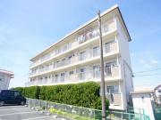 芳川マンション