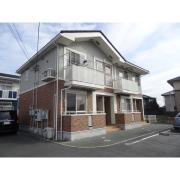 クイーンズタウン元町 III