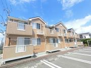 ＪＲ山陰本線安岡駅まで徒歩12分