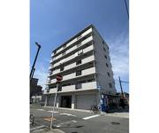 片岡マンションFOUR