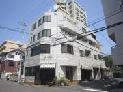 MGKビル