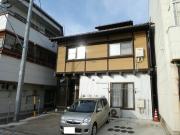 グランドシティ桜木町