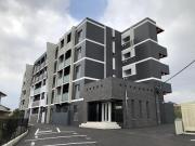 MDIグラシオヴィータ仲原