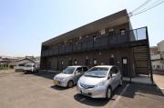 アンプルールクラージュ サピエンス