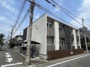 クレイノフリューリング