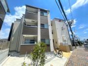 e-house 羽曳野