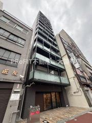 ブエナビスタ難波タワー