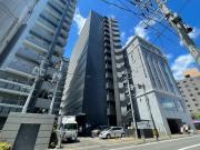 アルティザ仙台花京院