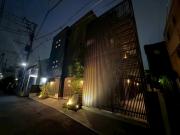 CONTECASA弘明寺