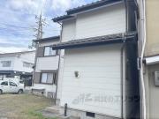 ＪＲ舞鶴線西舞鶴駅まで徒歩6分