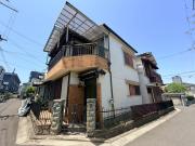 貸家 堺市東区西野