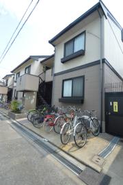 ステラハイツ