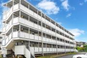 ビレッジハウス長草5号棟