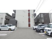 D-roomあすと長町IV