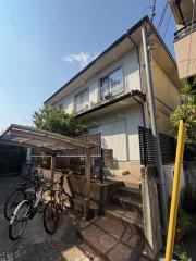 ＪＲ中央線国分寺駅まで徒歩18分