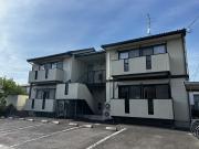 シティハイム手倉田
