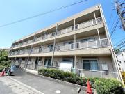 アンプルール・フェール宮内