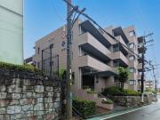 ステイツ千里・藤白台