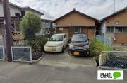 六ツ師町田貸家