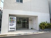 SINーCity両国弐番館