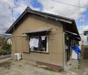 日出荘