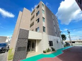 Prestige del 西海岸