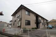 ＪＲ山陽本線西条駅まで徒歩11分