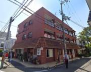 阪急京都線茨木市駅まで徒歩7分