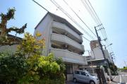 FUJIビル