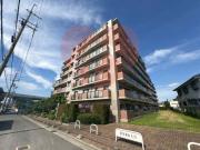東急ドエル・アルス泉北深井