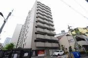 ファミーユ西梅田