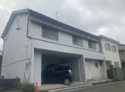 豊沢町貸戸建