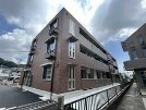 東急東横線日吉駅まで徒歩18分